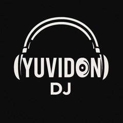 DJ YUVIDON