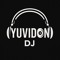 Yuvidon876