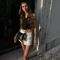 Sophia