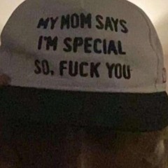 jdgaf