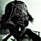 vksboy