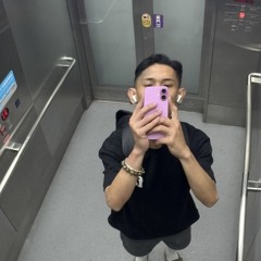 Nguyễn Trường Kiệt