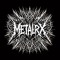 metaremxke999