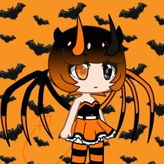 🍬🍫🍭🕷️🕸️Çhîbî~Kîttêñ🕸️🕷️🍭🍫🍬