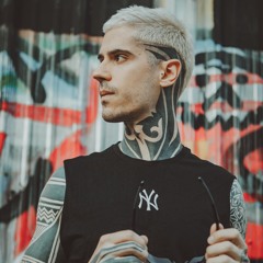SZG