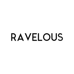 Ravelous