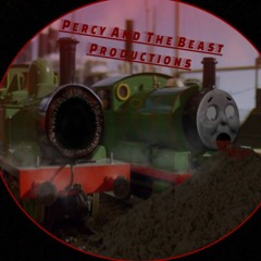Percy And The Beast Productions