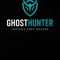 Ghosthunter