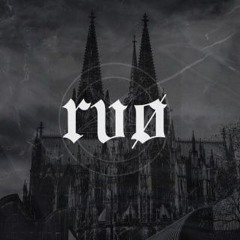 RVØ