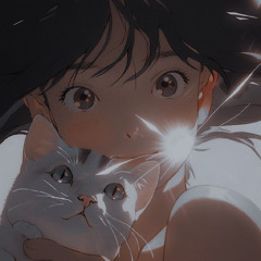 tess‧₊˚