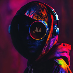 MK_c