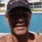 Caio Pressão