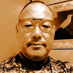 금성식 Jacob-Sung Sik Keum D.O.