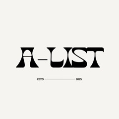 A-List