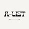 A-List