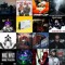 urbanmusicbyakram