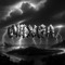 OMXGA