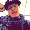 CEFO