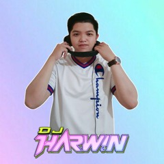DJ Harwin OFFICIAL [ Account Active ]