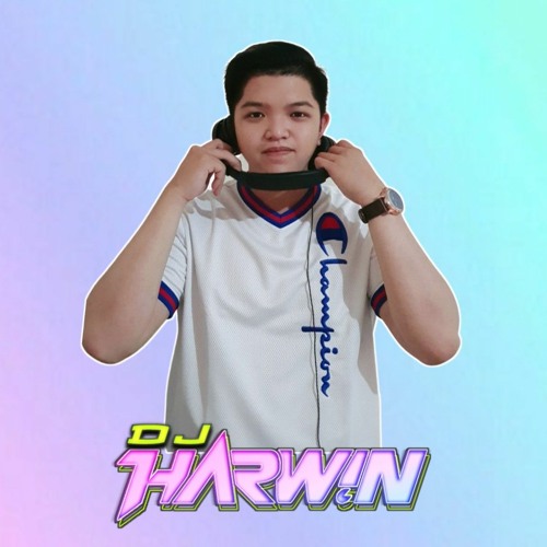 DJ Harwin OFFICIAL [ Account Active ]’s avatar