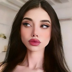 ef.