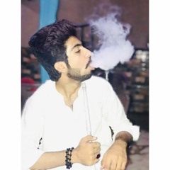 Nasrullah Janwery