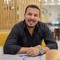 Shehab Gamalɞ