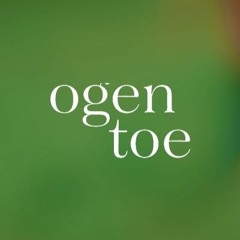 Ogen Toe