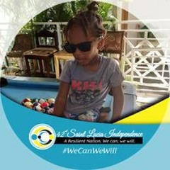 Unbreakable C Simon Holder