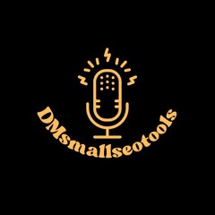 DM SmallSEO Tools