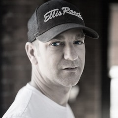 CraigCampbelltv