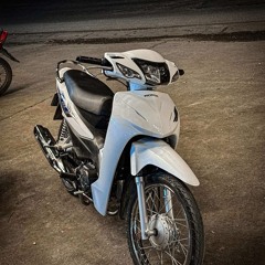Emnguyet🇨🇦🇨🇦