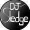 DJ Sledge