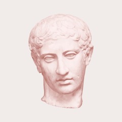 vmenter