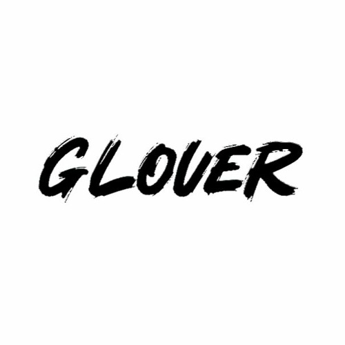 Glover’s avatar