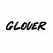 Glover