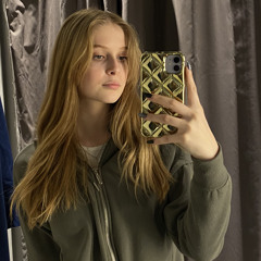 carina.rinaa