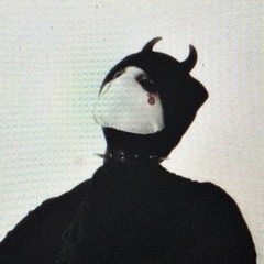 OG Phonk  - 2