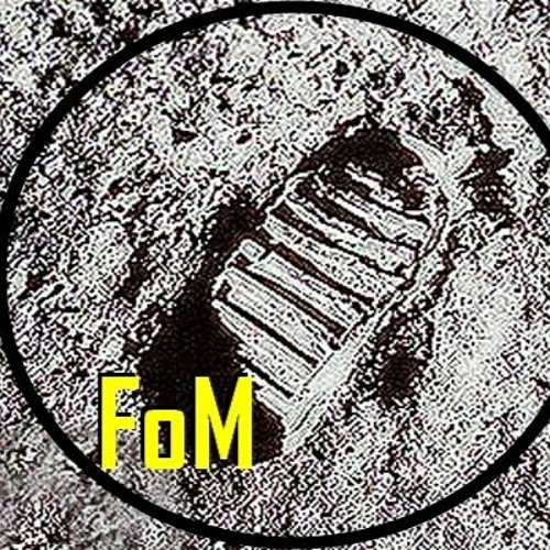 FoM’s avatar