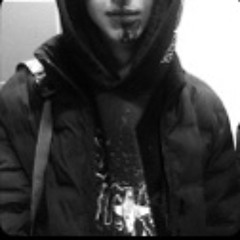 saud