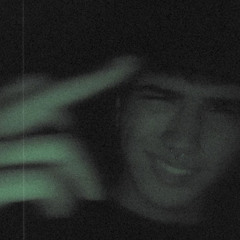 BLASH