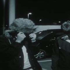 m4lty.s