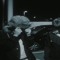 m4lty.s