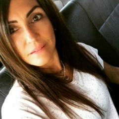 Luigina Stolzembach