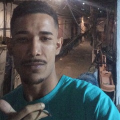 Osvaldo Rocha