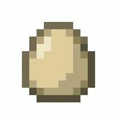 PokeRen