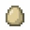 PokeRen