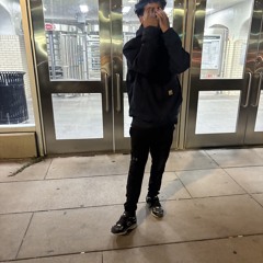nate