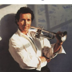 Herb Alpert