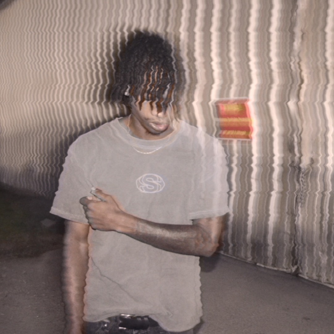 Stream SØLUS music | Listen to songs, albums, playlists for free on ...